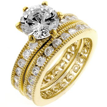 gold-wedding-ring-womens2