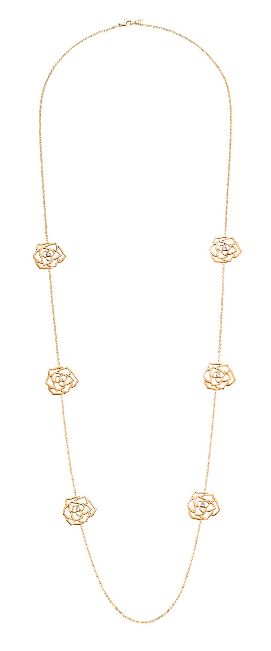 Роскошные часы и украшения Piaget в 2019 году Роскошные часы и украшения Piaget в 2019 году
