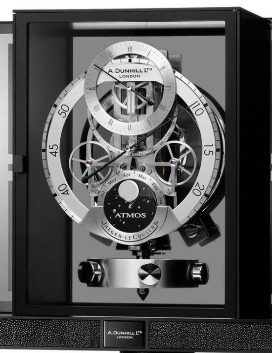 Идея создания швейцарских часов Reverso принадлежит офицеру из Британии