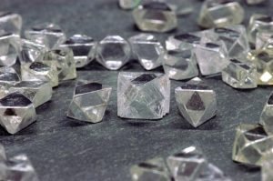 15_diamonds