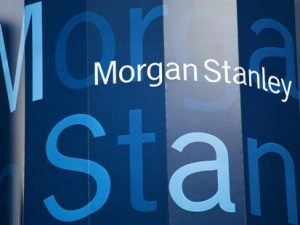 Morgan-Stanley120