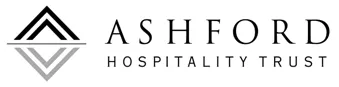 ashford-hospitality-trust-logo