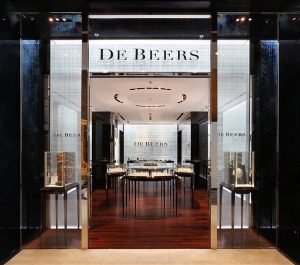 de-beers-opens-at-elements-mall-hong-kong_13