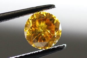 orange-diamond-5