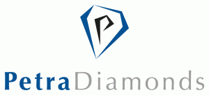 petra_diamonds