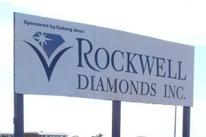 rockwell-diamonds-stand