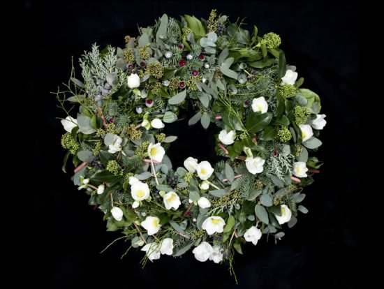 christmas-wreath-1