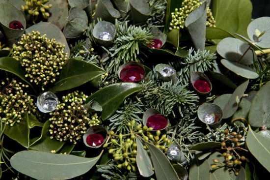 christmas-wreath-3