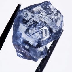 diomond-gallary-original1