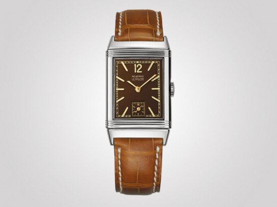 jaeger-lecoultre-grande-reverso-ultra-thin-1931-chocolate-dial-2