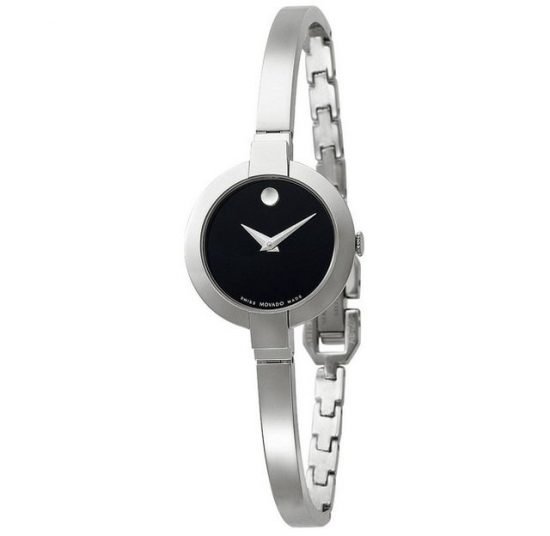 ladies-movado-watches-002