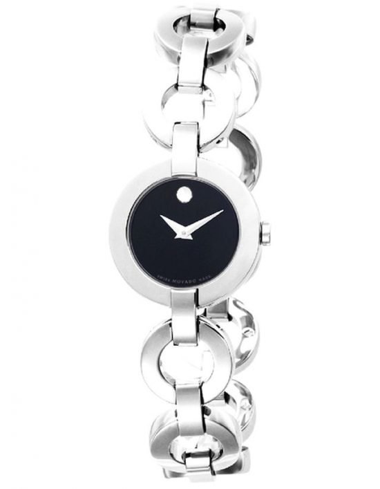 ladies-movado-watches-003