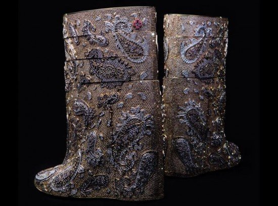 most-expensive-diamond-boots-2