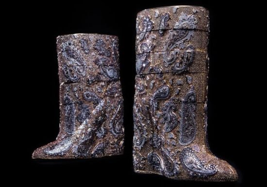 most-expensive-diamond-boots-3