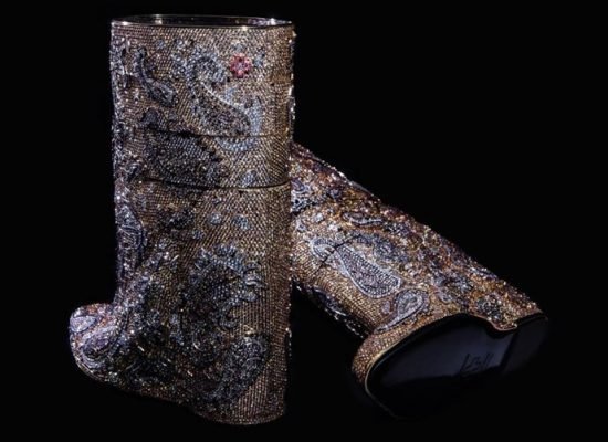 most-expensive-diamond-boots-4