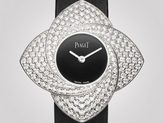 piaget-limelight-blooming-rose-5-690x518