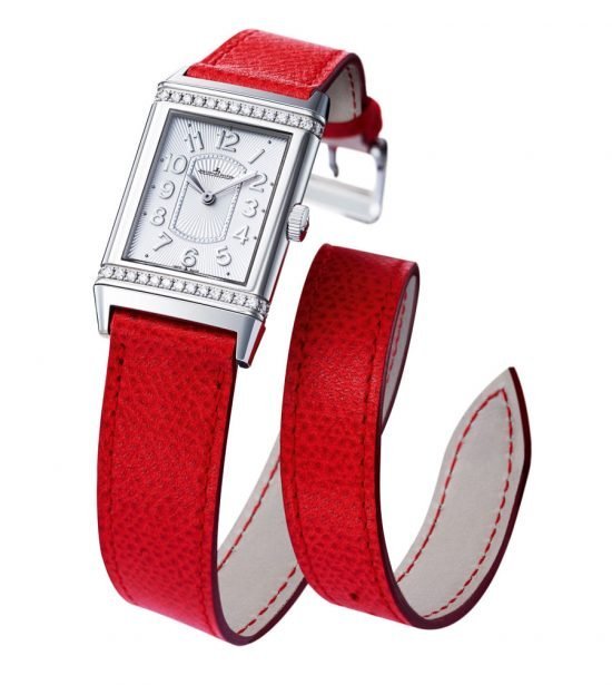 Jaeger-LeCoultre-Grande-Reverso-Lady-Ultra-Thin-by-Valextra