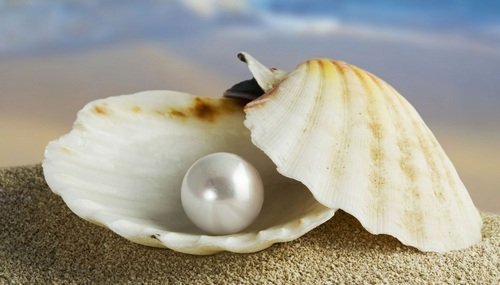 Pearls-3