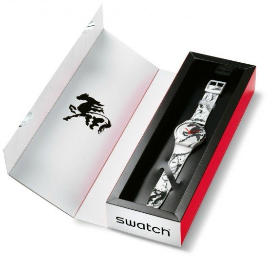 Swatch-Year-of-the-Horse-packaging