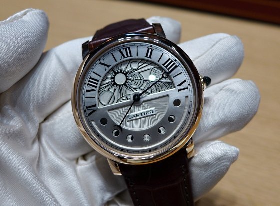 cartier_day_night_dial