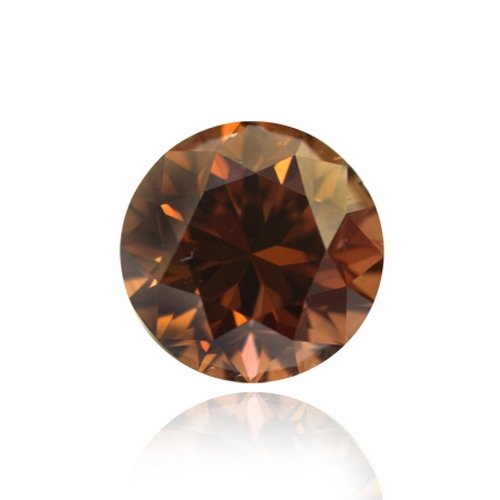 dark-brown-diamond-1