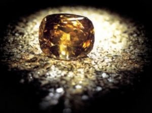 golden-jubilee-diamond