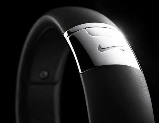 silver-nike-fuelband-2