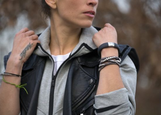 silver-nike-fuelband-3-690x492