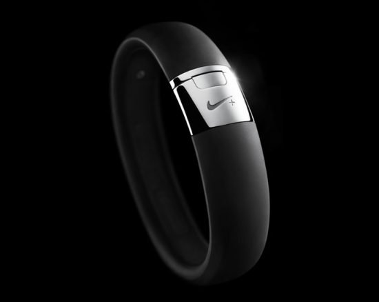 silver-nike-fuelband-4