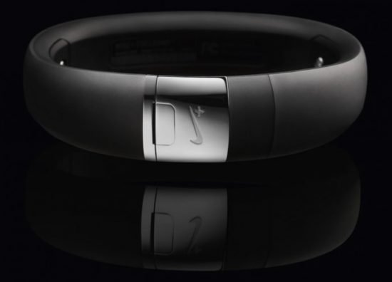 silver-nike-fuelband-6-690x497