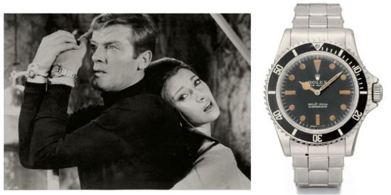 1973-James-Bond-Rolex-5513-2