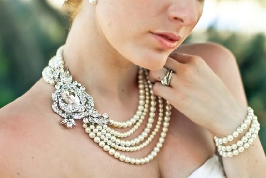 statement-wedding-jewelry-bridal-necklace-etsy-handmade-5.original