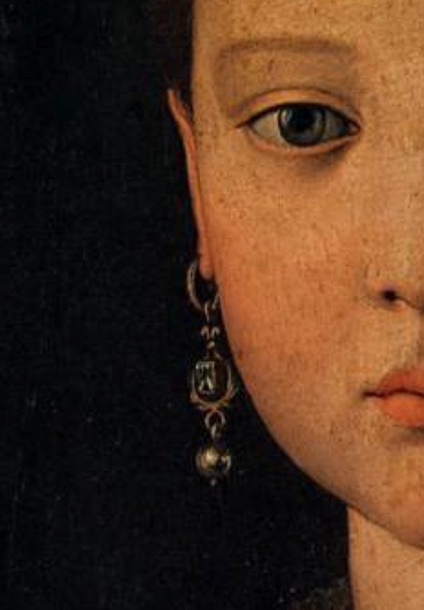 jewelry-Portrait-of-Maria-de-Medici-detail-Agnelo-Bronzino-1551
