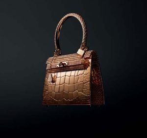 Hermes-Haute-Bijouterie-Kelly-Bag