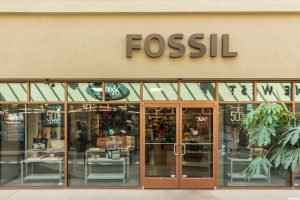 fossil_CEO