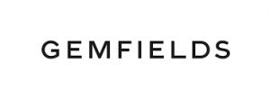 gemfields logo