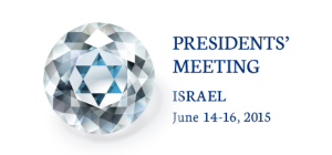 presidents_meeting_2015