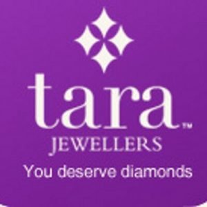 tara-jewellers-logo