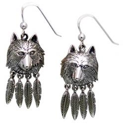 wolf-earrings_0