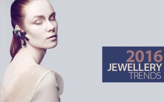 2016-Jewellery-Trends-Hero