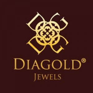Diagold_logo