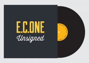 EC-One-Unsigned