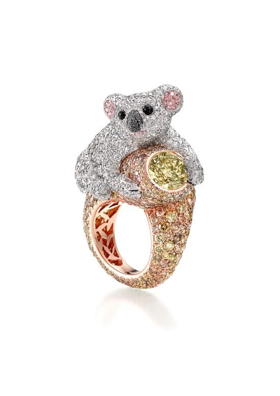 Koala-Ring_2P