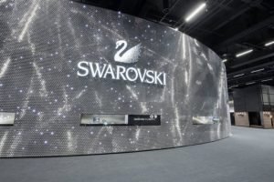 Swarovski-240715