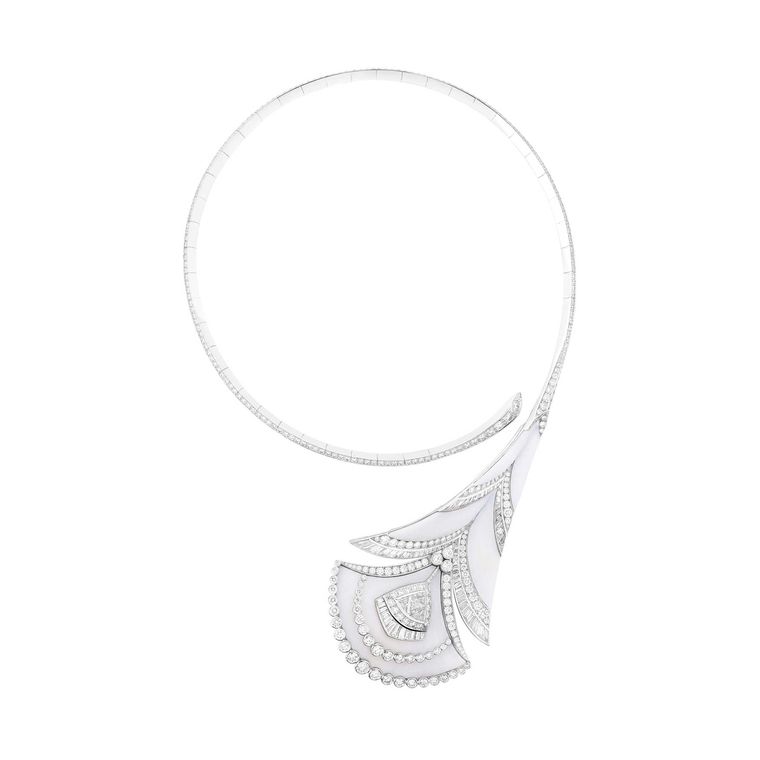 boucheron_plume_de_paon_necklace_with_white_marble_and_diamonds.jpg--760x0-q80