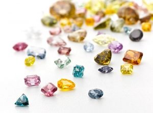 fancy-color-diamonds-3007