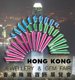 hong-kong-jewellery-fair-2010