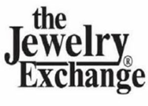 jewelry-exchange