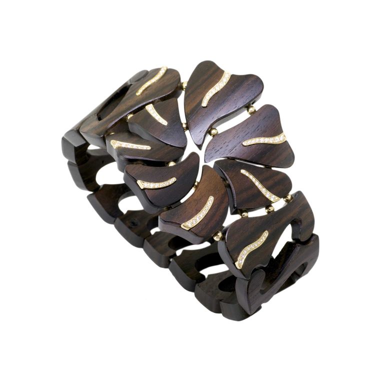 qayten_tt_sculpted_wood_bracelet_with_diamonds.jpg--760x0-q80