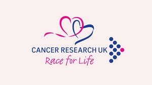 race-for-life-logo